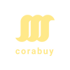 corabuy