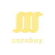 corabuy