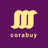 corabuy